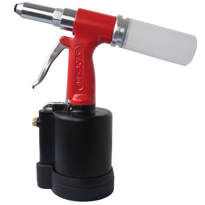 Air Hydraulic Riveter SRC-56